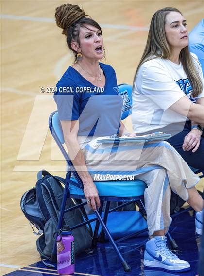 Thumbnail 2 in Riverwood @ Pope (Region Tournament) photogallery.