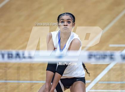 Thumbnail 3 in Riverwood @ Pope (Region Tournament) photogallery.