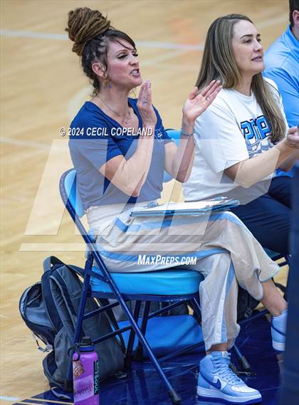 Thumbnail 1 in Riverwood @ Pope (Region Tournament) photogallery.