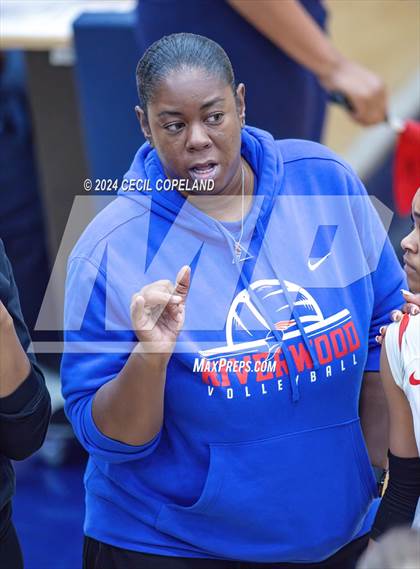Thumbnail 1 in Riverwood @ Pope (Region Tournament) photogallery.