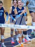 Photo from the gallery "Riverwood @ Pope (Region Tournament)"
