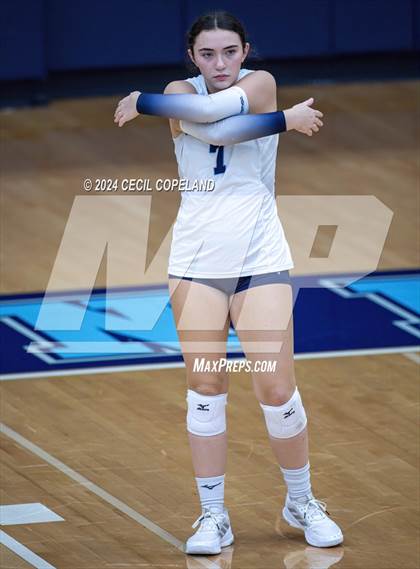 Thumbnail 1 in Riverwood @ Pope (Region Tournament) photogallery.