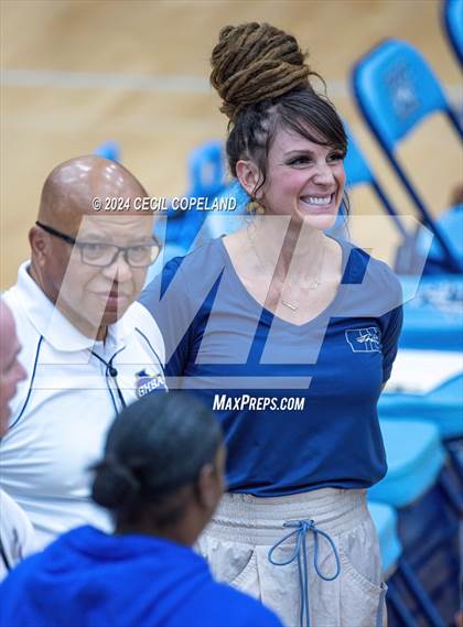 Thumbnail 1 in Riverwood @ Pope (Region Tournament) photogallery.