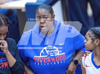 Thumbnail 1 in Riverwood @ Pope (Region Tournament) photogallery.