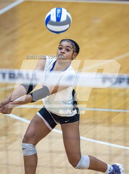 Thumbnail 3 in Riverwood @ Pope (Region Tournament) photogallery.