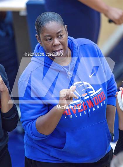 Thumbnail 2 in Riverwood @ Pope (Region Tournament) photogallery.