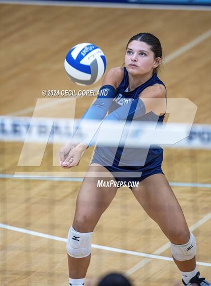 Thumbnail 2 in Riverwood @ Pope (Region Tournament) photogallery.
