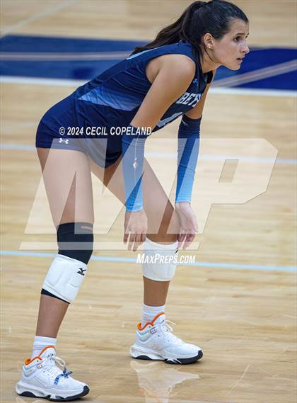 Thumbnail 3 in Riverwood @ Pope (Region Tournament) photogallery.