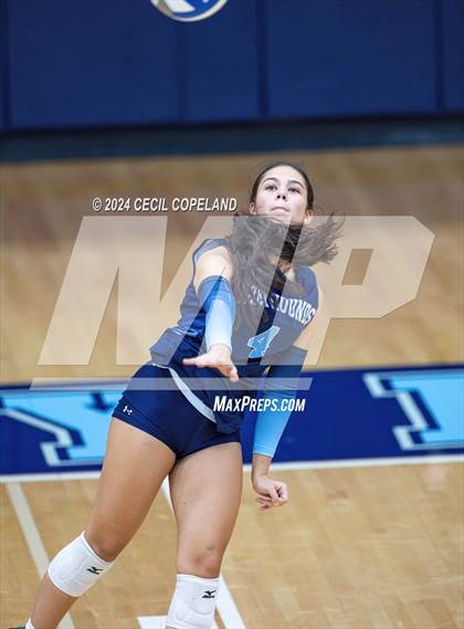 Thumbnail 2 in Riverwood @ Pope (Region Tournament) photogallery.