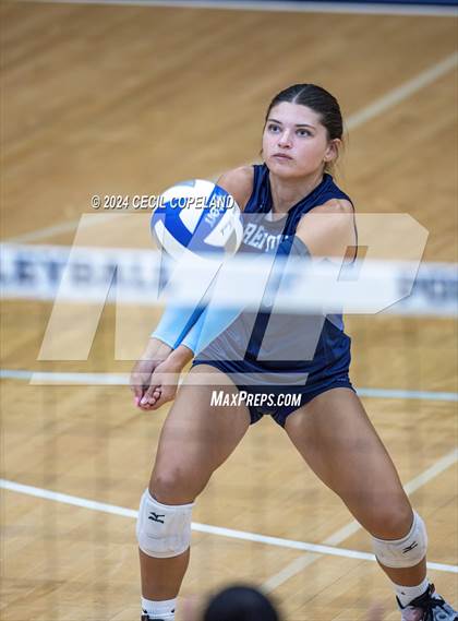 Thumbnail 1 in Riverwood @ Pope (Region Tournament) photogallery.