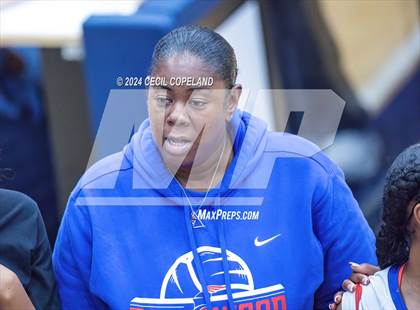 Thumbnail 2 in Riverwood @ Pope (Region Tournament) photogallery.