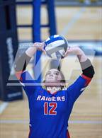 Photo from the gallery "Riverwood @ Pope (Region Tournament)"