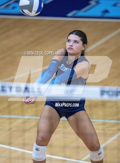 Thumbnail 3 in Riverwood @ Pope (Region Tournament) photogallery.
