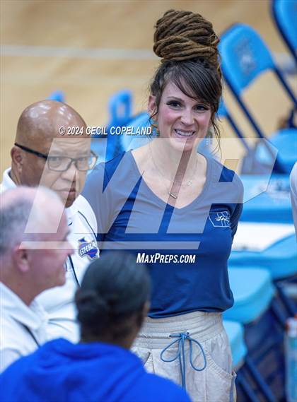 Thumbnail 3 in Riverwood @ Pope (Region Tournament) photogallery.
