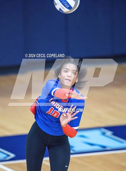 Thumbnail 2 in Riverwood @ Pope (Region Tournament) photogallery.