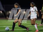 Photo from the gallery "Western @ Canyon Springs"