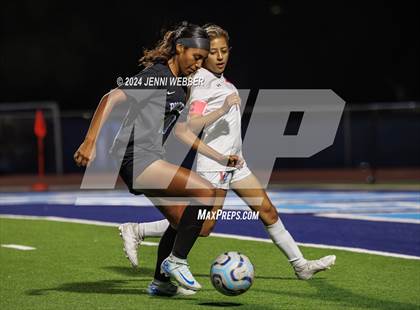 Thumbnail 2 in Western @ Canyon Springs photogallery.