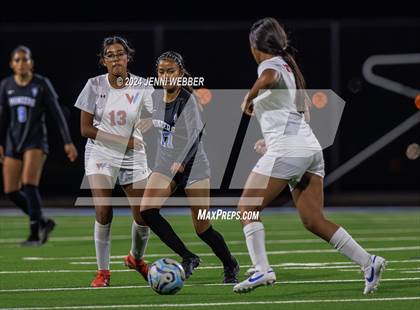 Thumbnail 3 in Western @ Canyon Springs photogallery.