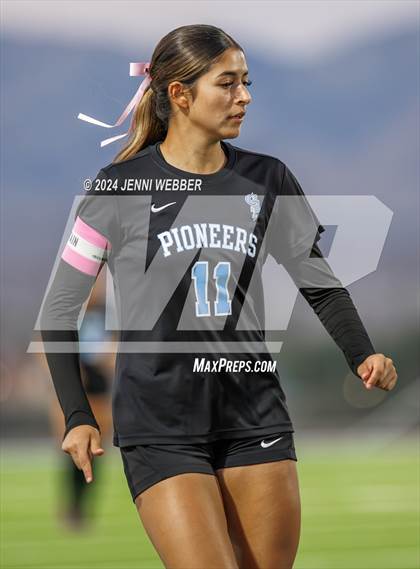 Thumbnail 3 in Western @ Canyon Springs photogallery.