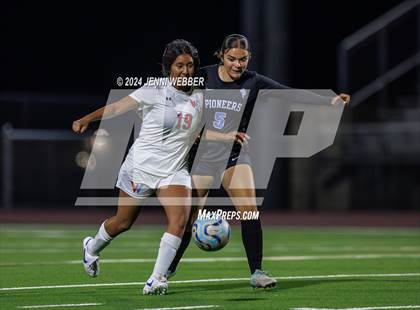 Thumbnail 3 in Western @ Canyon Springs photogallery.