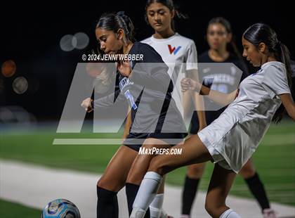 Thumbnail 2 in Western @ Canyon Springs photogallery.