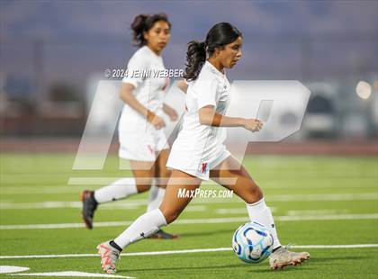Thumbnail 1 in Western @ Canyon Springs photogallery.