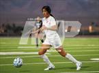 Photo from the gallery "Western @ Canyon Springs"