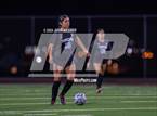 Photo from the gallery "Western @ Canyon Springs"