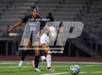 Photo from the gallery "Western @ Canyon Springs"