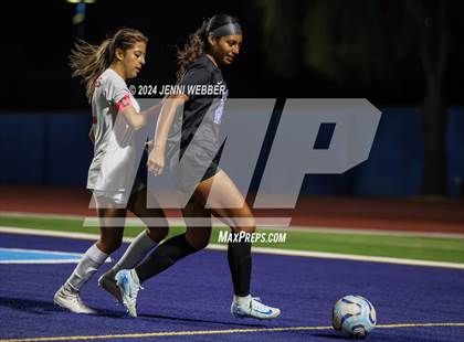 Thumbnail 3 in Western @ Canyon Springs photogallery.