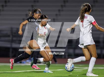 Thumbnail 3 in Western @ Canyon Springs photogallery.