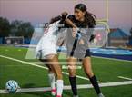 Photo from the gallery "Western @ Canyon Springs"