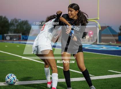 Thumbnail 3 in Western @ Canyon Springs photogallery.