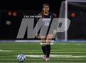 Photo from the gallery "Western @ Canyon Springs"