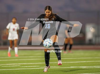 Thumbnail 1 in Western @ Canyon Springs photogallery.