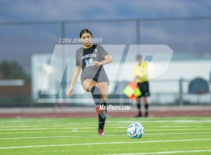Thumbnail 2 in Western @ Canyon Springs photogallery.
