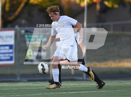 Thumbnail 1 in Jesuit @ Southridge photogallery.