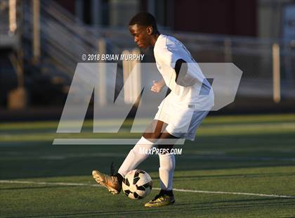 Thumbnail 2 in Jesuit @ Southridge photogallery.
