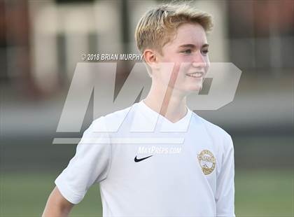 Thumbnail 2 in Jesuit @ Southridge photogallery.