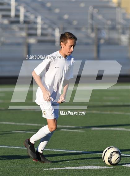 Thumbnail 3 in Jesuit @ Southridge photogallery.