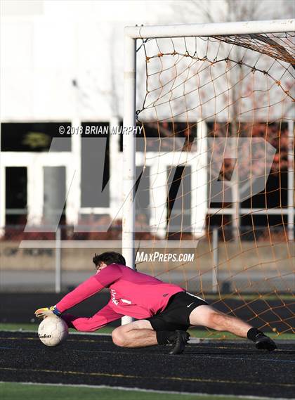 Thumbnail 3 in Jesuit @ Southridge photogallery.
