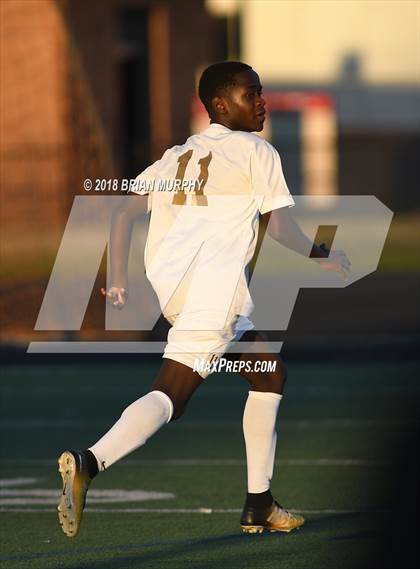 Thumbnail 2 in Jesuit @ Southridge photogallery.