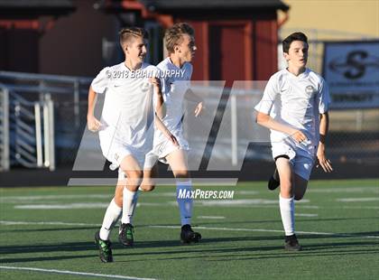 Thumbnail 3 in Jesuit @ Southridge photogallery.