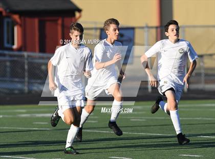 Thumbnail 2 in Jesuit @ Southridge photogallery.