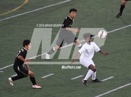 Thumbnail 3 in Jesuit @ Southridge photogallery.