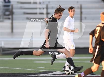 Thumbnail 2 in Jesuit @ Southridge photogallery.