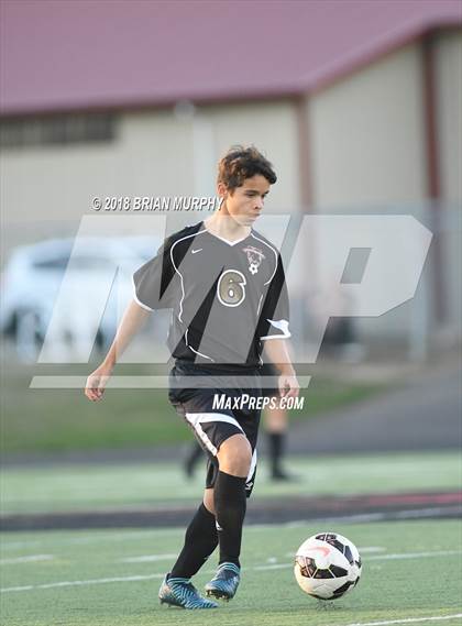 Thumbnail 1 in Jesuit @ Southridge photogallery.