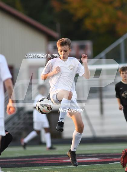 Thumbnail 3 in Jesuit @ Southridge photogallery.