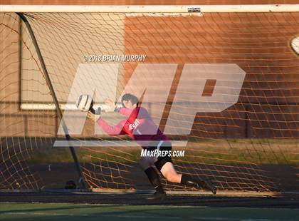 Thumbnail 1 in Jesuit @ Southridge photogallery.