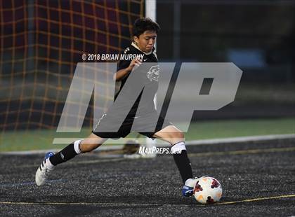 Thumbnail 2 in Jesuit @ Southridge photogallery.